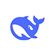DeepSeek